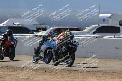 media/Dec-16-2023-CVMA (Sat) [[bb38a358a2]]/Race 9 500 Supersport-350 Supersport/